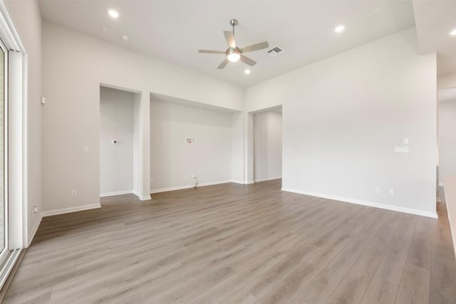 8217 Grenadier Dr, Austin, TX 78738 - photo 21
