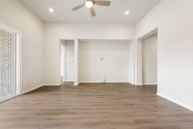 8217 Grenadier Dr, Austin, TX 78738 - photo 22