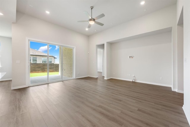 8217 Grenadier Dr, Austin, TX 78738 - photo 23