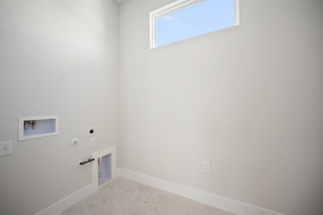 6301 Bristol Cir Unit 1, Austin, TX 78723 - photo 11