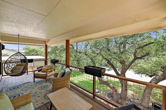 409 Hurst Creek Rd, Lakeway, TX 78734 - photo 27