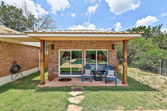 409 Hurst Creek Rd, Lakeway, TX 78734 - photo 34