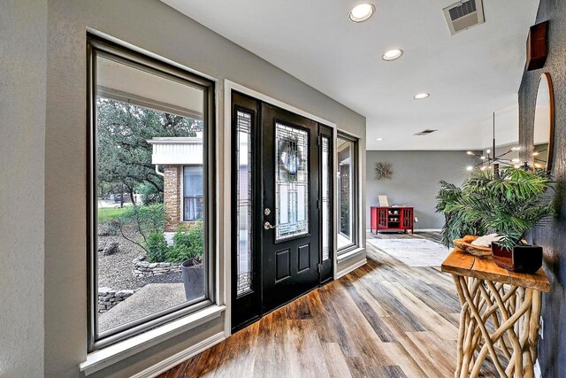 409 Hurst Creek Rd, Lakeway, TX 78734 - photo 4