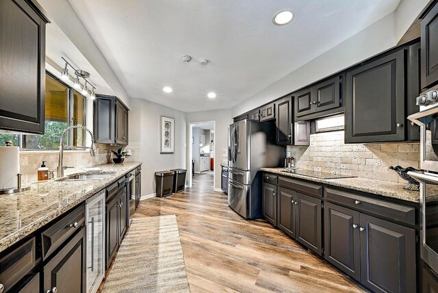 409 Hurst Creek Rd, Lakeway, TX 78734 - photo 14