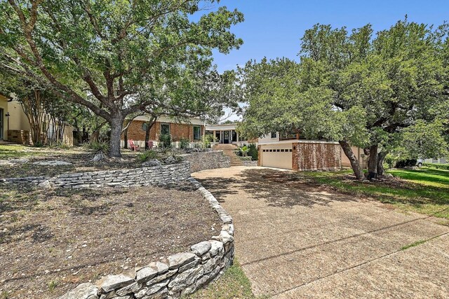 409 Hurst Creek Rd, Lakeway, TX 78734 - photo 2