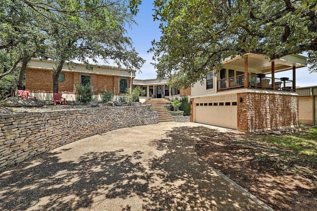 409 Hurst Creek Rd, Lakeway, TX 78734 - photo 1