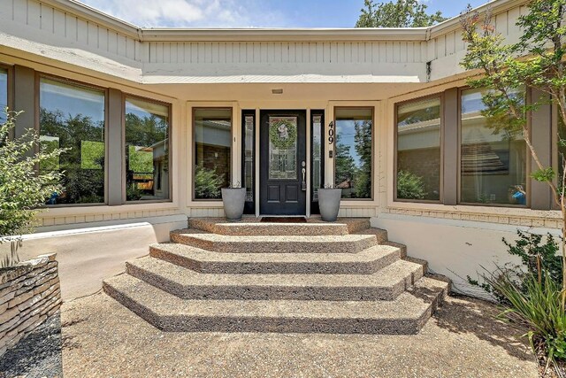 409 Hurst Creek Rd, Lakeway, TX 78734 - photo 3