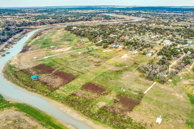 24909 Lake View Dr, Spicewood, TX 78669 - photo 1