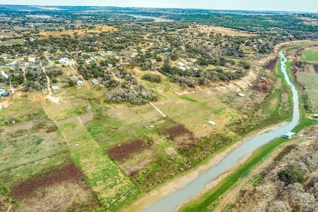 24909 Lake View Dr, Spicewood, TX 78669 - photo 2