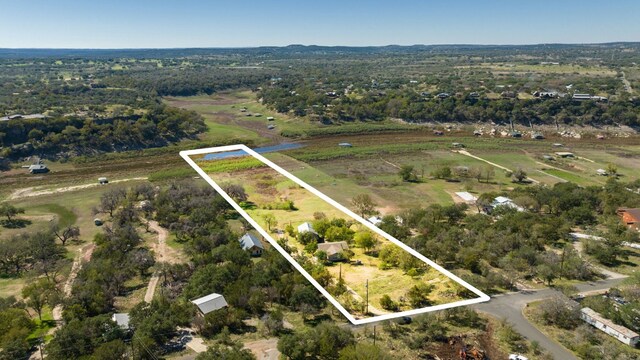 24909 Lake View Dr, Spicewood, TX 78669 - photo 3
