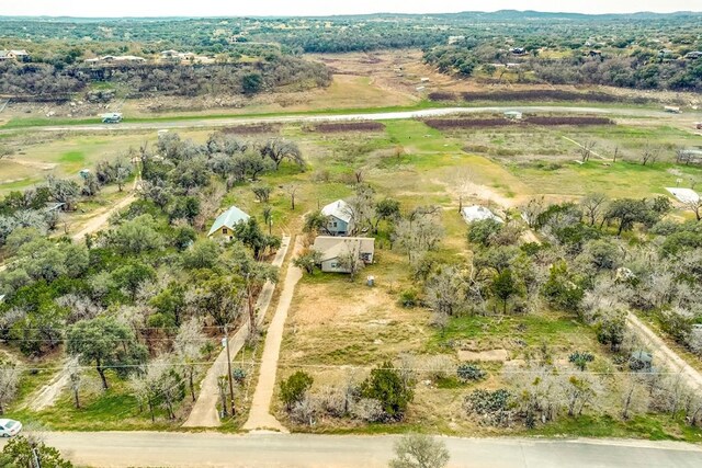 24909 Lake View Dr, Spicewood, TX 78669 - photo 4