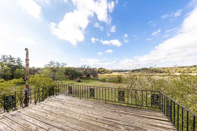 24909 Lake View Dr, Spicewood, TX 78669 - photo 26