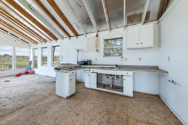24909 Lake View Dr, Spicewood, TX 78669 - photo 29