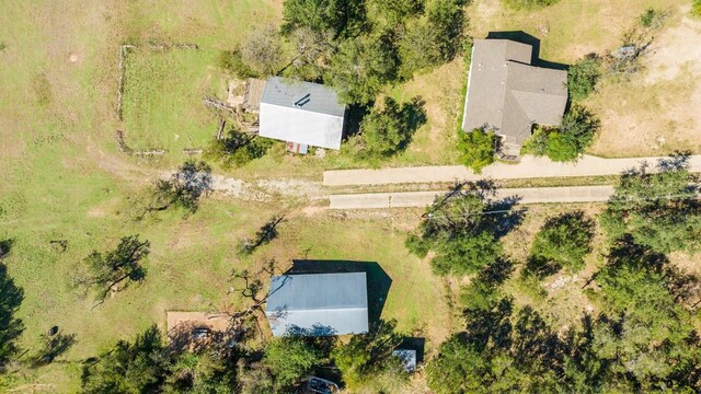 24909 Lake View Dr, Spicewood, TX 78669 - photo 32