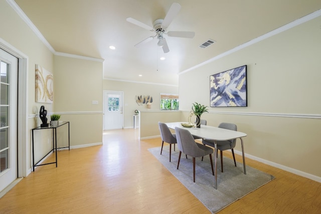 24909 Lake View Dr, Spicewood, TX 78669 - photo 8