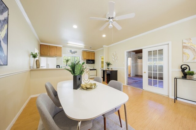 24909 Lake View Dr, Spicewood, TX 78669 - photo 11
