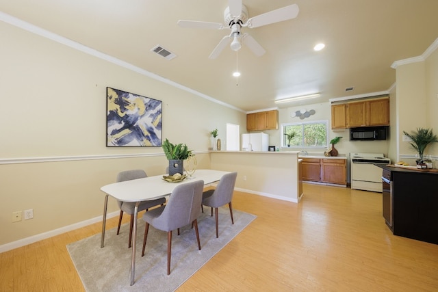 24909 Lake View Dr, Spicewood, TX 78669 - photo 12