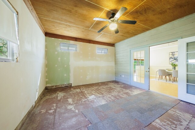 24909 Lake View Dr, Spicewood, TX 78669 - photo 22