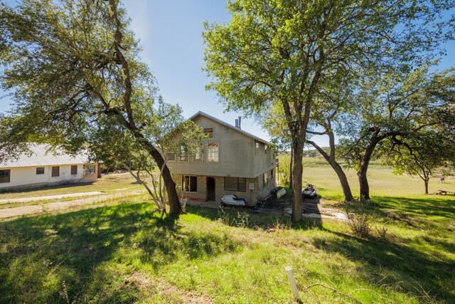 24909 Lake View Dr, Spicewood, TX 78669 - photo 24