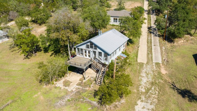 24909 Lake View Dr, Spicewood, TX 78669 - photo 25