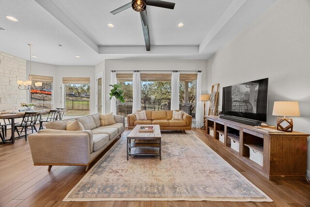 505 Olsen Ct, Liberty Hill, TX 78642 - photo 3