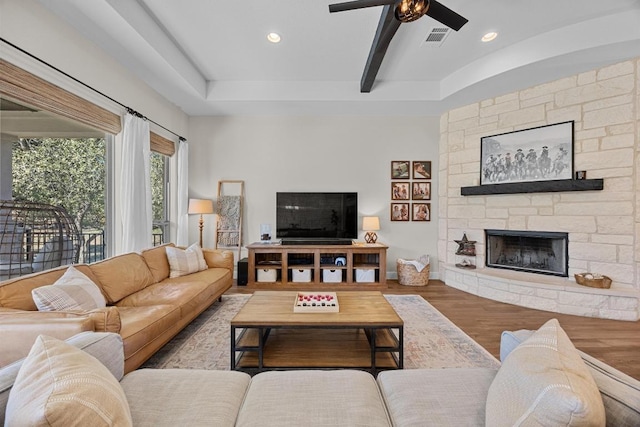 505 Olsen Ct, Liberty Hill, TX 78642 - photo 11