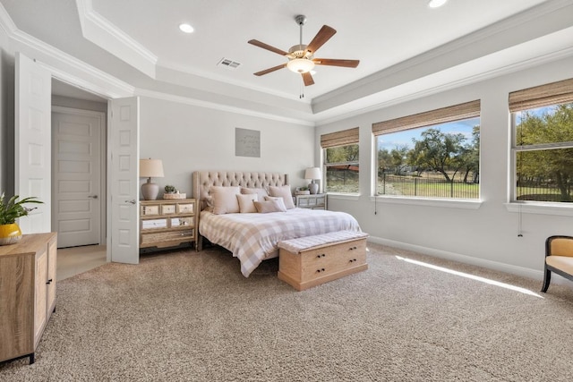 505 Olsen Ct, Liberty Hill, TX 78642 - photo 19