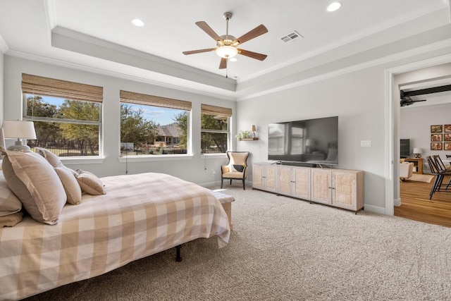 505 Olsen Ct, Liberty Hill, TX 78642 - photo 20