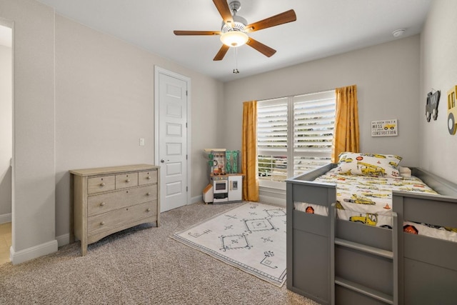 505 Olsen Ct, Liberty Hill, TX 78642 - photo 24
