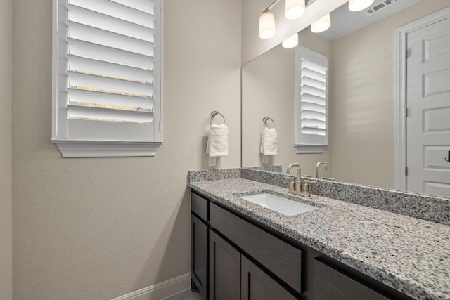 505 Olsen Ct, Liberty Hill, TX 78642 - photo 25