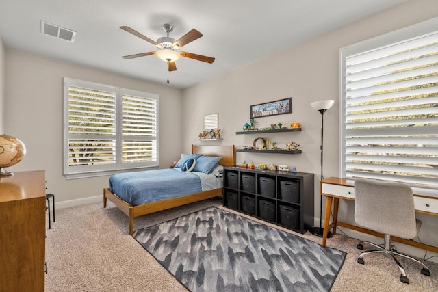 505 Olsen Ct, Liberty Hill, TX 78642 - photo 27
