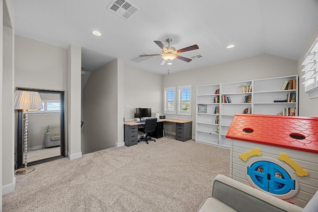 505 Olsen Ct, Liberty Hill, TX 78642 - photo 28
