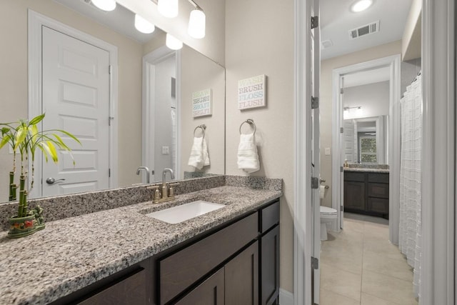 505 Olsen Ct, Liberty Hill, TX 78642 - photo 26