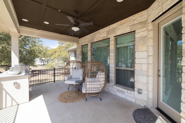 505 Olsen Ct, Liberty Hill, TX 78642 - photo 33