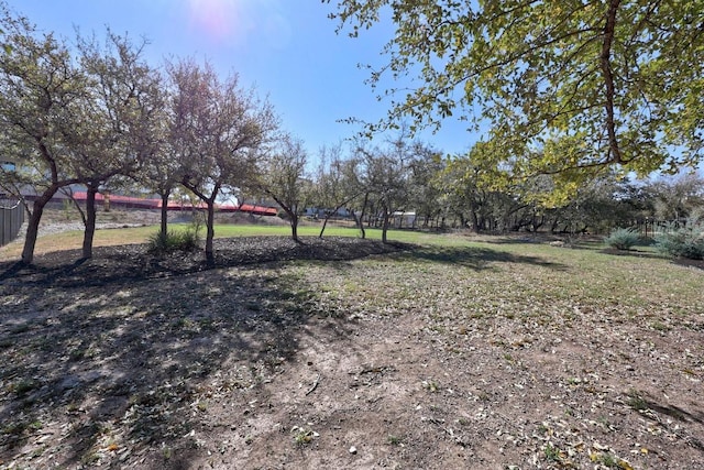 505 Olsen Ct, Liberty Hill, TX 78642 - photo 34