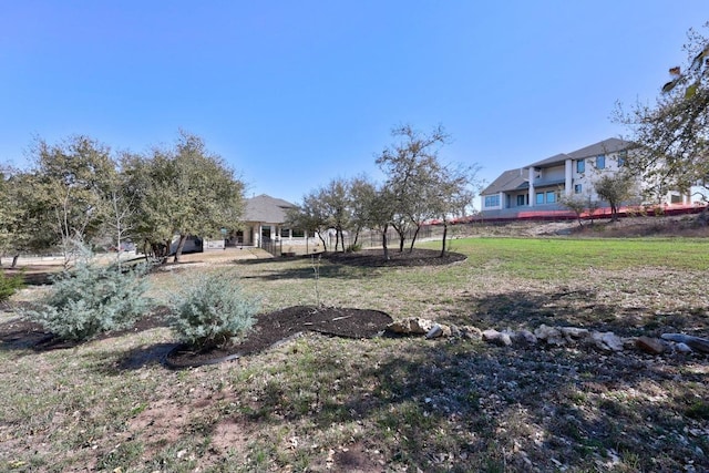 505 Olsen Ct, Liberty Hill, TX 78642 - photo 37