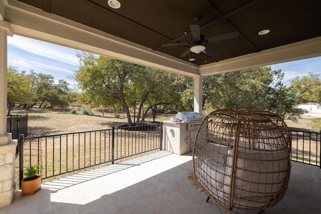 505 Olsen Ct, Liberty Hill, TX 78642 - photo 35