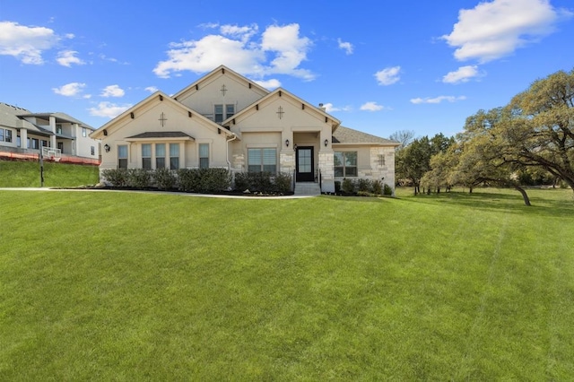 505 Olsen Ct, Liberty Hill, TX 78642 - photo 5