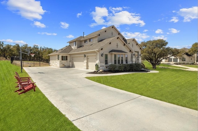 505 Olsen Ct, Liberty Hill, TX 78642 - photo 4