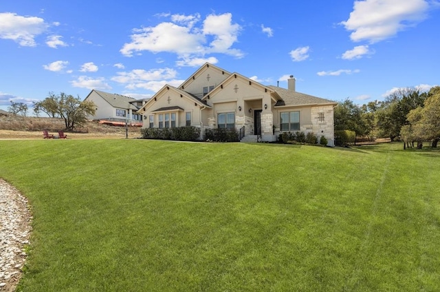 505 Olsen Ct, Liberty Hill, TX 78642 - photo 38