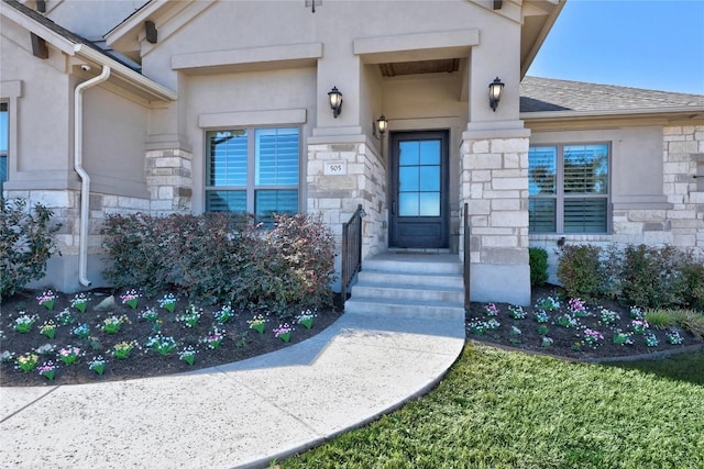 505 Olsen Ct, Liberty Hill, TX 78642 - photo 6