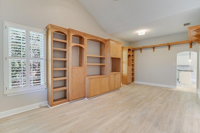 7304 Halbert Dr, Austin, TX 78750 - photo 7