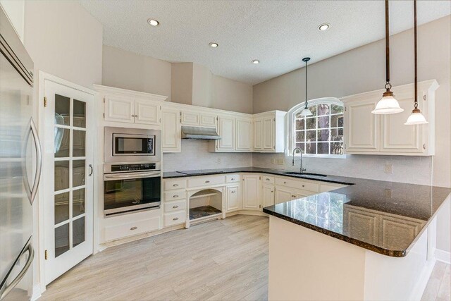 7304 Halbert Dr, Austin, TX 78750 - photo 8