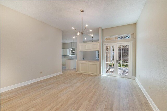 7304 Halbert Dr, Austin, TX 78750 - photo 12
