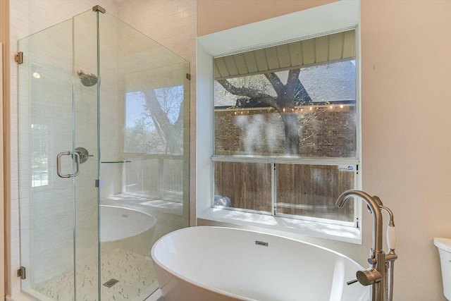 7304 Halbert Dr, Austin, TX 78750 - photo 17