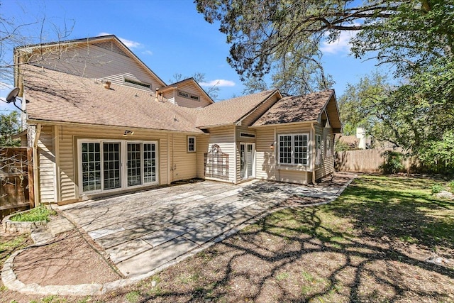 7304 Halbert Dr, Austin, TX 78750 - photo 25