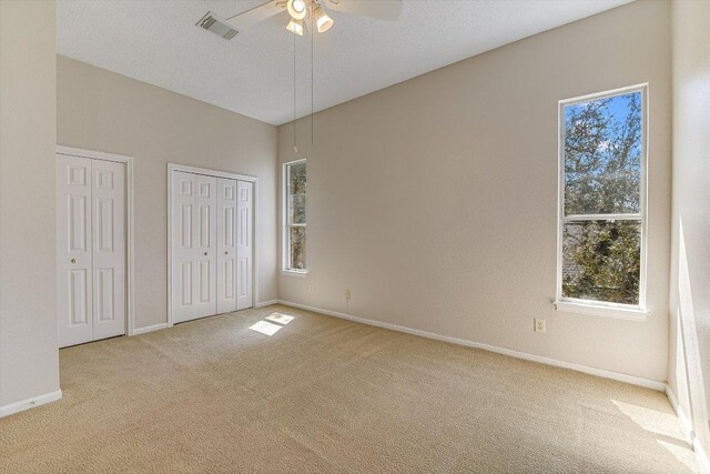 7304 Halbert Dr, Austin, TX 78750 - photo 18