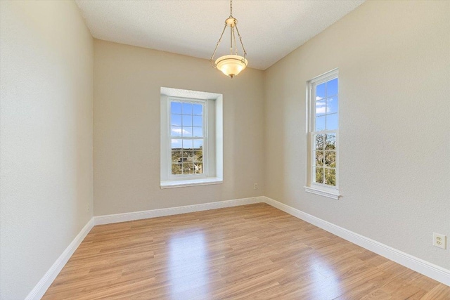 7304 Halbert Dr, Austin, TX 78750 - photo 21