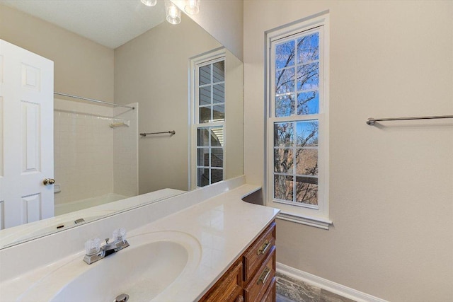 7304 Halbert Dr, Austin, TX 78750 - photo 22