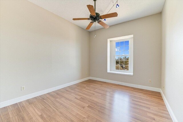 7304 Halbert Dr, Austin, TX 78750 - photo 23